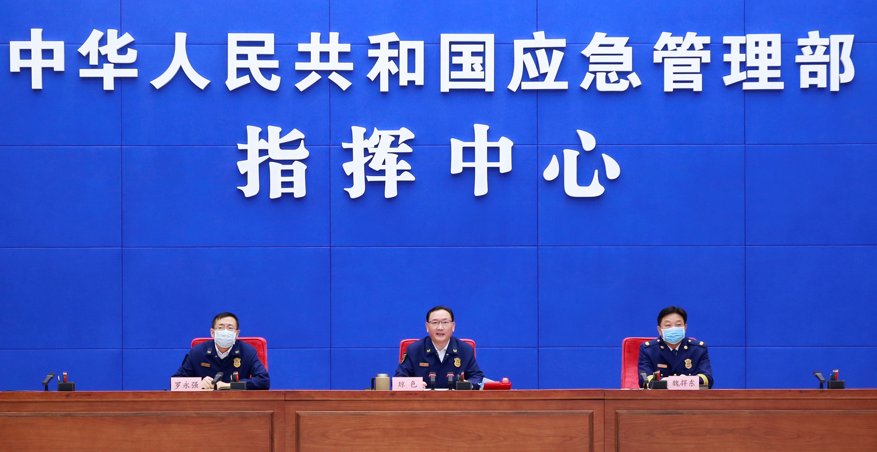 男生的鸡巴捅到女生逼里面的视频应急管理部消防救援局部署加强清明节消防安全工作